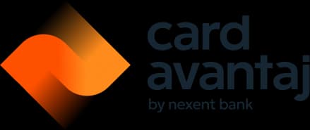 Card Avantaj