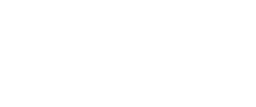 Nexent Bank