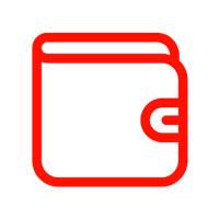 Magazine Partenere Card Avantaj Card De Cumparaturi Cu Plata
