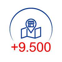Electrocasnice In Rate Fara Dobanda Prin Card Avantaj Plata Rate Fixe