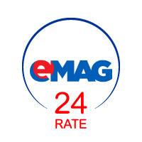 Electrocasnice In Rate Fara Dobanda Prin Card Avantaj Plata Rate Fixe