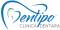 dentipo endo
