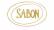 www.sabon.ro