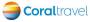 www.coraltravel.ro