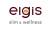 centrul de slabit elgis