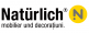naturlich