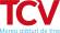 www.tcv.com.ro