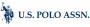 us polo assn