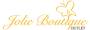 jolie boutique outlet