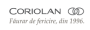 www.coriolan.ro