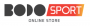 bodo sport