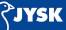 www.jysk.ro