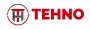 tehno-bosch