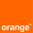 orange store