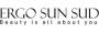 ergo sun
