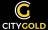 citygold