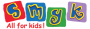 smyk