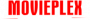 movieplex