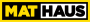 mathaus