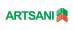 artsani