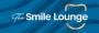 the smile lounge