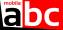www.mobilaabc.ro