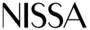 www.shop.nissa.ro