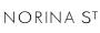 norina st