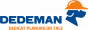 www.dedeman.ro
