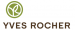 yves rocher