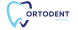 ortodent sinaia