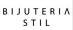 bijuteria stil