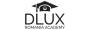 www.dluxromania.ro