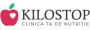 kilostop