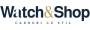 www.watchshop.ro