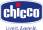 chicco
