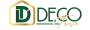 www.decotown.ro