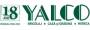 www.yalco.ro