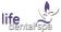 life dental spa