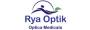 rya optik