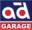 ad garage