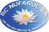 nufarul