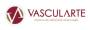 vascularte