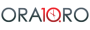 www.ora10.ro