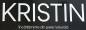 kristin