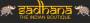 sadhana universe