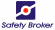 safety broker