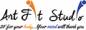 art fit studio
