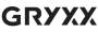 gryxx