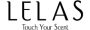 lelas